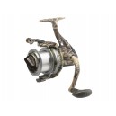 Okuma Max -4 Carp 60