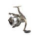 Okuma Max -4 Carp 60