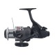 Okuma Longbow II BAITFEEDER 