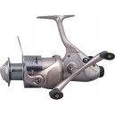 Okuma Spectrum Baitfeeder 