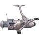Okuma Spectrum Baitfeeder 