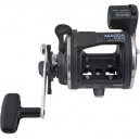 Okuma Magda Pro 30