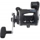 Okuma Magda Pro 30