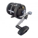 Okuma Sea Ray