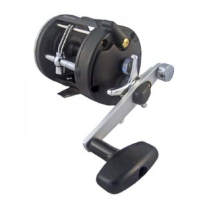 Okuma Sea Ray