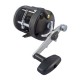 Okuma Sea Ray
