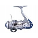 Okuma Alumina FD 30