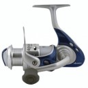 Okuma Aquios