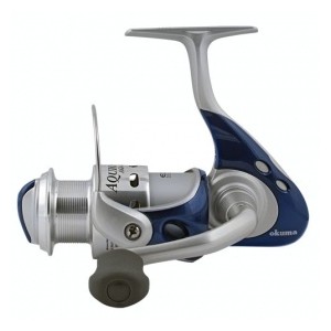 Okuma Aquios