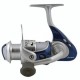 Okuma Aquios