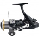 Okuma Epix Pro FD  Baitfeeder