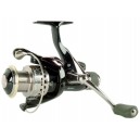 Okuma Epix Pro RD