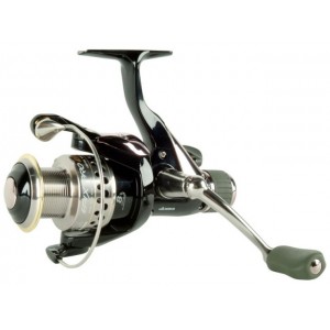 Okuma Epix Pro RD