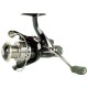 Okuma Epix Pro RD
