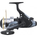 Okuma Power Liner Long Cast BAITFEEDER