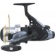 Okuma Power Liner Long Cast BAITFEEDER