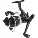 Okuma Exide FD 30