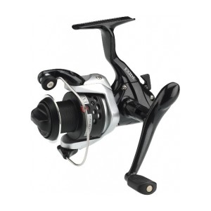 Okuma Exide FD 30