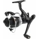 Okuma Exide FD 30