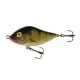 Woblery Salmo Slider 5cm 8,5g Tonący