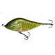 Woblery Salmo Slider 5cm 8,5g Tonący
