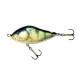Woblery Salmo Slider 5cm 8,5g Tonący