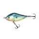 Woblery Salmo Slider 7cm 21g Pływający