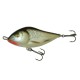 Woblery Salmo Slider 7cm 21g Pływający
