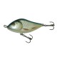 Woblery Salmo Slider 5cm 6,5g Pływający