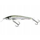 Woblery Salmo Sting 9cm 9g  Pływający