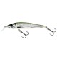 Woblery Salmo Sting 9cm 9g  Pływający