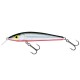 Woblery Salmo Sting 9cm 9g  Pływający