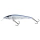 Woblery Salmo Sting 9cm 9g  Pływający