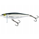 Woblery Salmo Thrill 7cm 12g Pływający