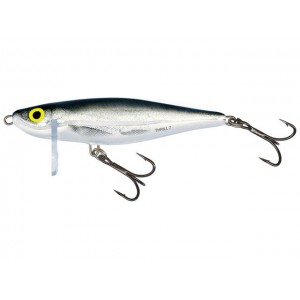 Woblery Salmo Thrill 7cm 12g Tonący