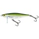 Woblery Salmo Thrill 7cm 12g Pływający