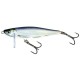 Woblery Salmo Thrill 7cm 12g Pływający