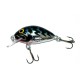 Woblery Salmo Tiny 3cm 2g Pływający