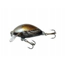 Woblery Salmo Tiny 3cm 2,5g Tonący