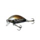 Woblery Salmo Tiny 3cm 2,5g Tonący