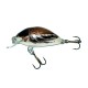 Woblery Salmo Tiny 3cm 2,5g Tonący