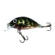 Woblery Salmo Tiny 3cm 2,5g Tonący