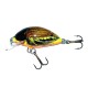 Woblery Salmo Tiny 3cm 2,5g Tonący