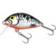 Woblery Salmo Tiny 3cm 2,5g Tonący