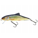 Woblery Salmo Skinner 10cm 13g Pływający