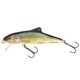 Woblery Salmo Skinner 10cm 13g Pływający
