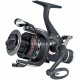 Konger Aviator Black Carp 