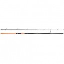 Robinson Diplomat CS-Matrix Top Spin 2,95m 15-45g