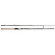 Robinson Diplomat CS-Matrix Top Spin 2,95m 15-45g