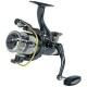 Konger Imperial Pro Carp 530